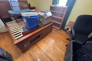 350 Smith St, Dayton, OH 45417 - Photo 11