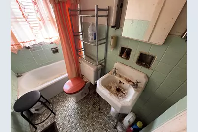 350 Smith Street, Dayton, OH 45417 - Photo 9