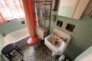 350 Smith St, Dayton, OH 45417 - Photo 9