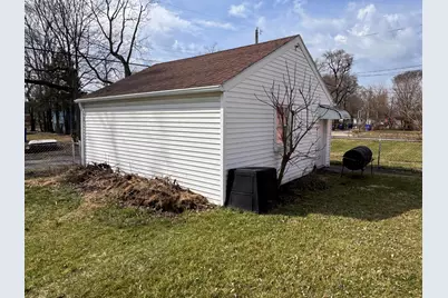 350 Smith Street, Dayton, OH 45417 - Photo 25