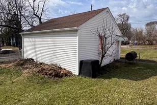 350 Smith St, Dayton, OH 45417 - Photo 25