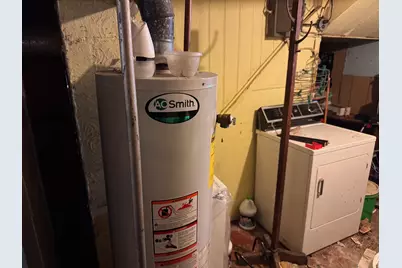 350 Smith Street, Dayton, OH 45417 - Photo 17