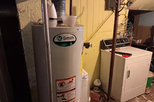 350 Smith St, Dayton, OH 45417 - Photo 17