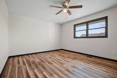 3247 Argonne Lane, Springfield, OH 45503 - Photo 21