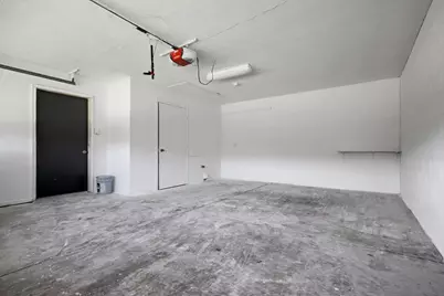 3247 Argonne Lane, Springfield, OH 45503 - Photo 29