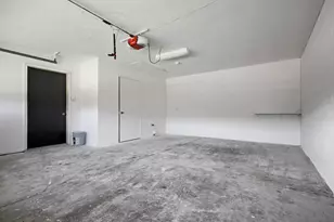 3247 Argonne Ln, Springfield, OH 45503 - Photo 29