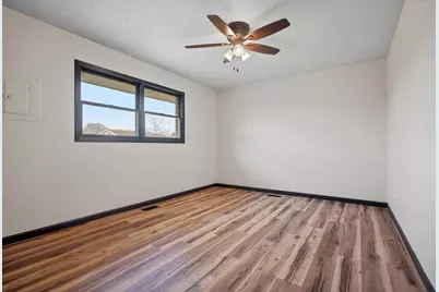 3247 Argonne Lane, Springfield, OH 45503 - Photo 13