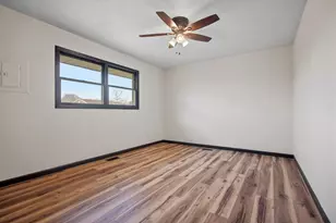 3247 Argonne Ln, Springfield, OH 45503 - Photo 13