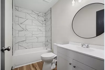 3247 Argonne Lane, Springfield, OH 45503 - Photo 15