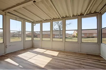 3247 Argonne Lane, Springfield, OH 45503 - Photo 25