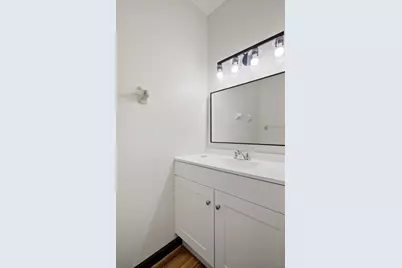 3247 Argonne Lane, Springfield, OH 45503 - Photo 19