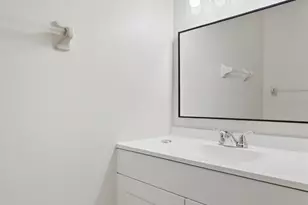 3247 Argonne Ln, Springfield, OH 45503 - Photo 19