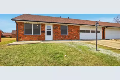 3247 Argonne Lane, Springfield, OH 45503 - Photo 3