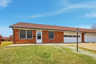 3247 Argonne Ln, Springfield, OH 45503 - Photo 3