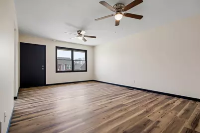 3247 Argonne Lane, Springfield, OH 45503 - Photo 5