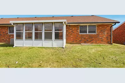 3247 Argonne Lane, Springfield, OH 45503 - Photo 23