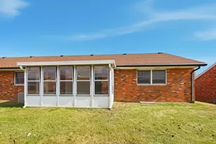 3247 Argonne Ln, Springfield, OH 45503 - Photo 23