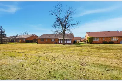 3247 Argonne Lane, Springfield, OH 45503 - Photo 27