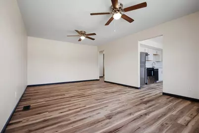 3247 Argonne Lane, Springfield, OH 45503 - Photo 7