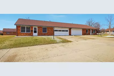 3247 Argonne Lane, Springfield, OH 45503 - Photo 1