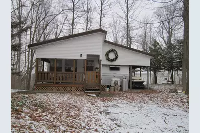 0 Simon Kenton, Zanesfield, OH 43360 - Photo 1