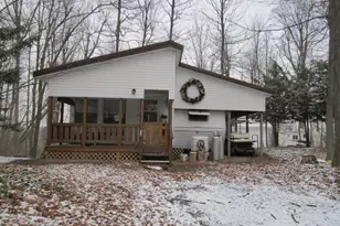 0 Simon Kenton, Zanesfield, OH 43360 - Photo 1