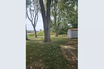 16049 State Route 235 #21, Belle Center, OH 43310 - Photo 23