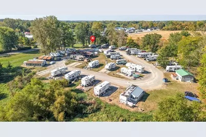 16049 State Route 235 #21, Belle Center, OH 43310 - Photo 3