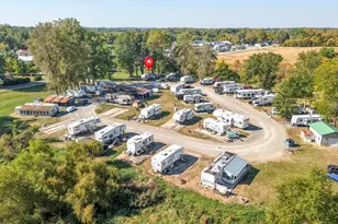 16049 State Route 235, Belle Center, OH 43310 - Photo 3