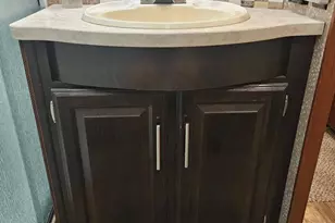 16049 State Route 235, Belle Center, OH 43310 - Photo 13