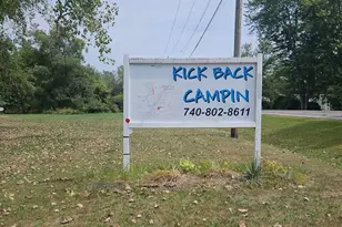16049 State Route 235, Belle Center, OH 43310 - Photo 27