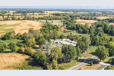 16049 State Route 235 #21, Belle Center, OH 43310 - Photo 31