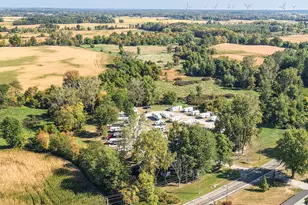 16049 State Route 235, Belle Center, OH 43310 - Photo 31