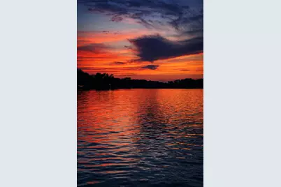 9833 Lake Breeze Drive, Belle Center, OH 43310 - Photo 47