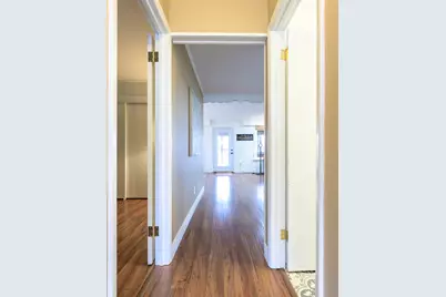 9833 Lake Breeze Drive, Belle Center, OH 43310 - Photo 33