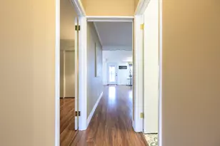 9833 Lake Breeze Dr, Belle Center, OH 43310 - Photo 33