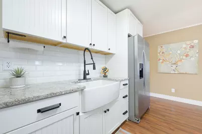 9833 Lake Breeze Drive, Belle Center, OH 43310 - Photo 17