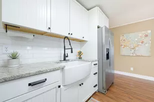 9833 Lake Breeze Dr, Belle Center, OH 43310 - Photo 17