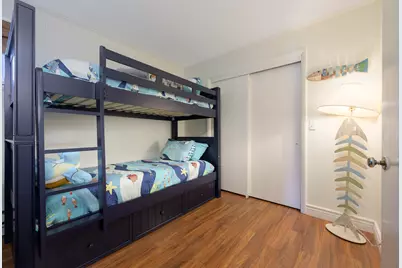 9833 Lake Breeze Drive, Belle Center, OH 43310 - Photo 31