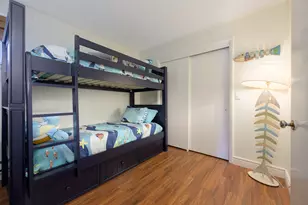 9833 Lake Breeze Dr, Belle Center, OH 43310 - Photo 31