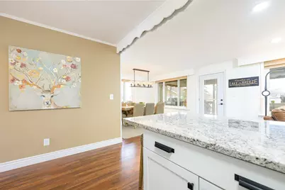 9833 Lake Breeze Drive, Belle Center, OH 43310 - Photo 19