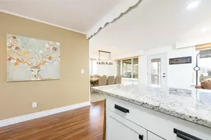 9833 Lake Breeze Dr, Belle Center, OH 43310 - Photo 19