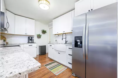 9833 Lake Breeze Drive, Belle Center, OH 43310 - Photo 15