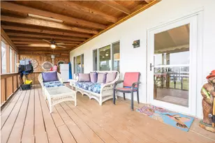 9833 Lake Breeze Dr, Belle Center, OH 43310 - Photo 37