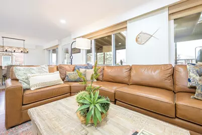 9833 Lake Breeze Drive, Belle Center, OH 43310 - Photo 25