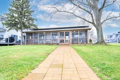 9833 Lake Breeze Drive, Belle Center, OH 43310 - Photo 11