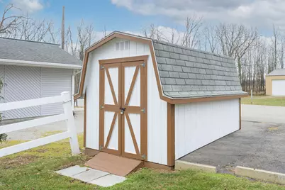 9833 Lake Breeze Drive, Belle Center, OH 43310 - Photo 45