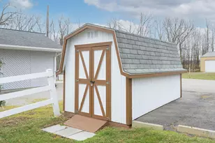 9833 Lake Breeze Dr, Belle Center, OH 43310 - Photo 45