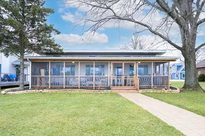 9833 Lake Breeze Drive, Belle Center, OH 43310 - Photo 41