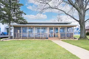 9833 Lake Breeze Dr, Belle Center, OH 43310 - Photo 41